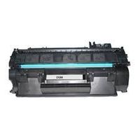 HP 80A (CF280A) Toner1X BLACK sihe geräte list