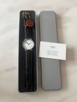 WMC Timepieces Herrenuhr, NEU