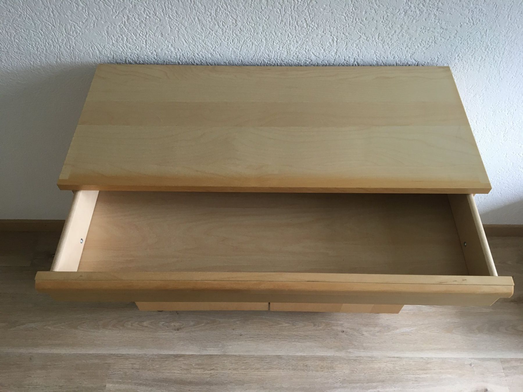 Scaffali: Regal (2-teilig) – Usato da Zumikon venduto da meter03 4