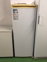 Tiefkühlschrank Primotec 165.1B