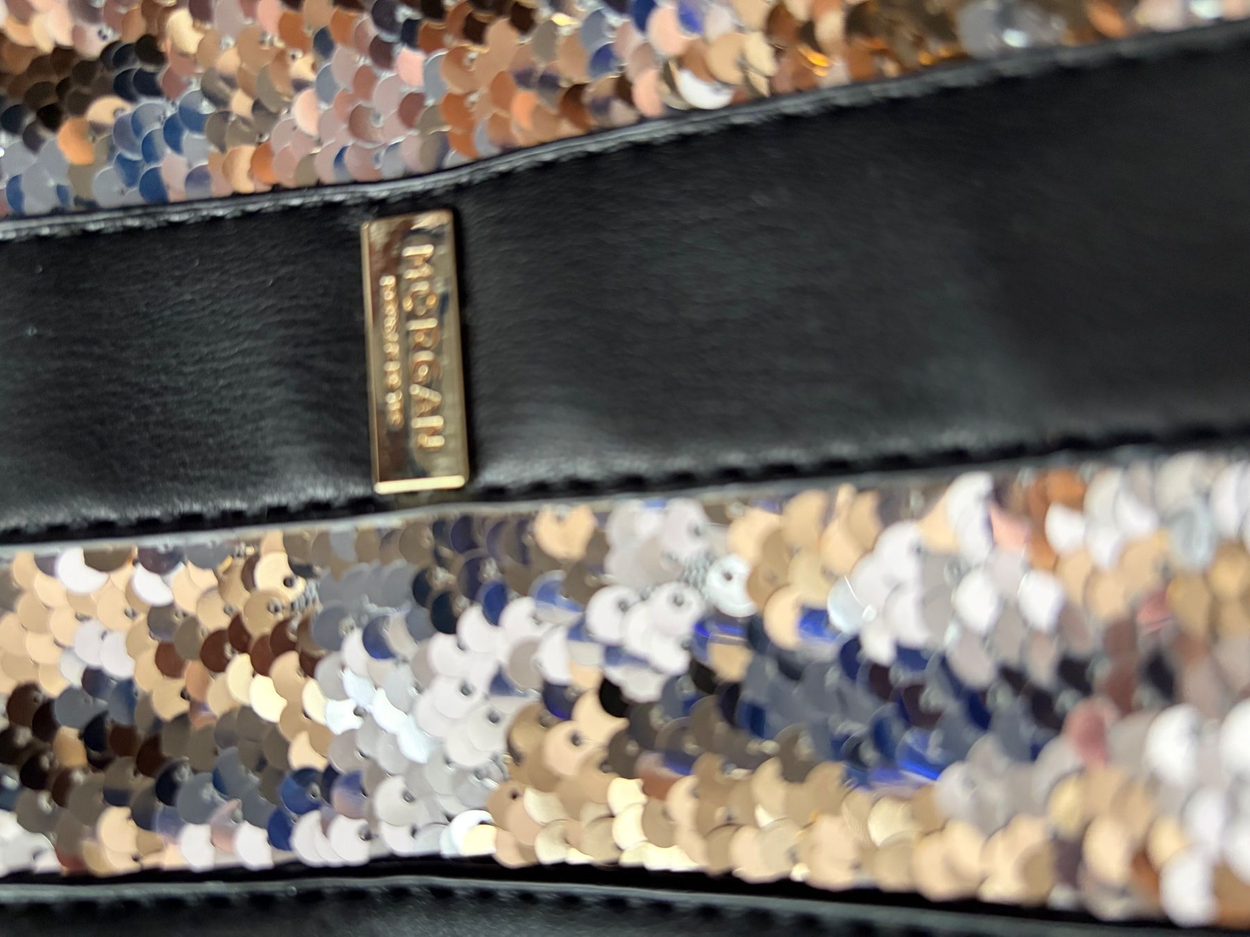 Morgan Taschen für Damen: Sac à main Morgan neuf jamais utilisé – Neu (gemäss Beschreibung) aus Marin-Epagnier von Nelinda