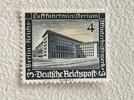 SALE ! DR Briefmarken ab 1 CHF (Gratis-Versand)