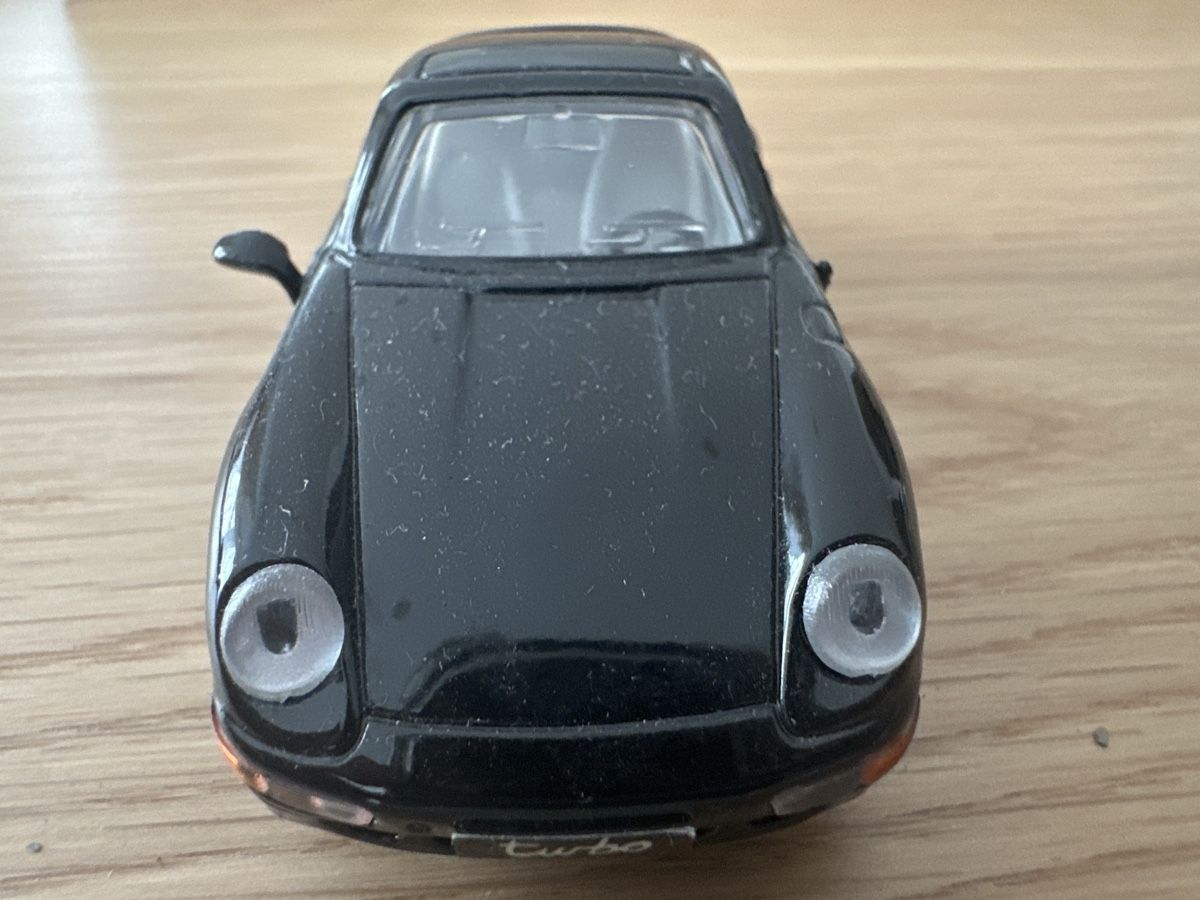 Modellini d'auto: 1:43 Modellauto Zustand gem. beiliegenden Bildern – Usato da Sennwald venduto da HARO-Import 2
