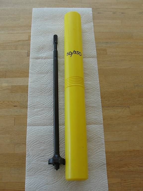 Stylos & Marker: Neu – D'occasion à Oberschrot par Schello