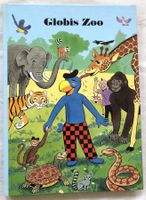 Globis Zoo - Band 70 - 1.Auflage