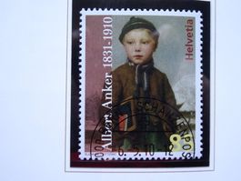 2010