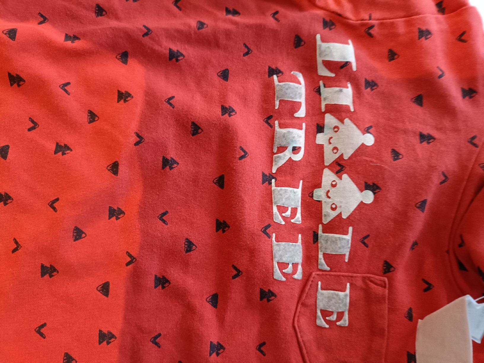 Pulls et sweat-shirts: Pullover Gr. 86 – D'occasion à Tenniken par Pasci1990 1