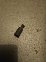Piaggio Ciao Si Kerzenstecker Schutz