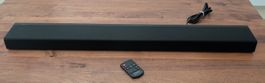 Panasonic SC-HTB400 Soundbar