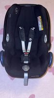 Maxi-Cosi Cabriofix Babyschale (013 kg)  Neu & unbenutzt