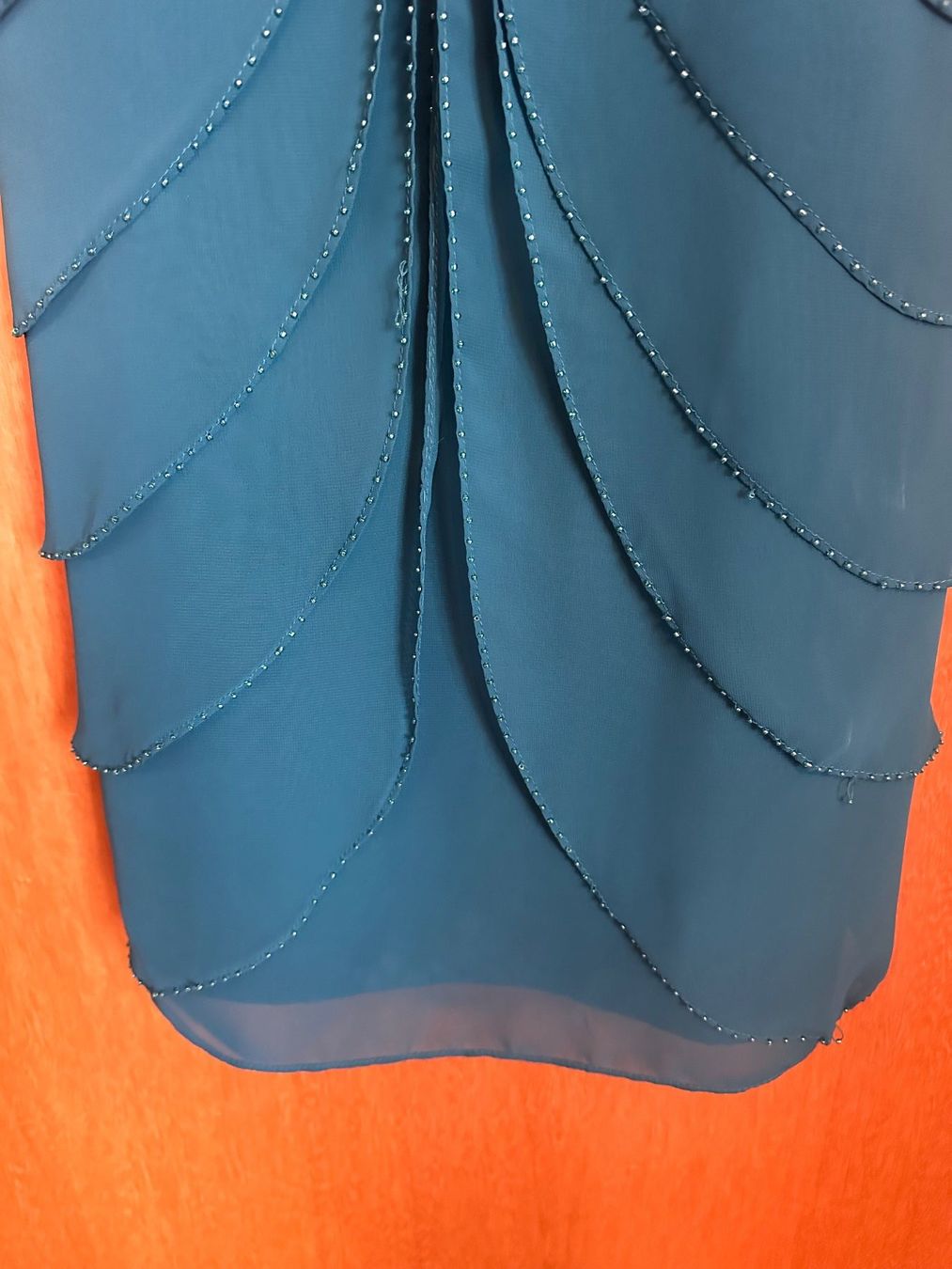 Vestiti: Robe soirée/cocktail – Nuovo (secondo la descrizione) da Esmonts venduto da 61s_5hkx 2