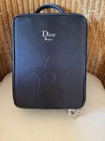 Petite valise à cosmétiques Dior
