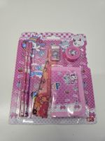 NEU Kinder Schulset 