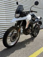 Malaguti Dune 125 jg2024