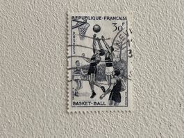 France Briefmarken (Gratis-Versand)