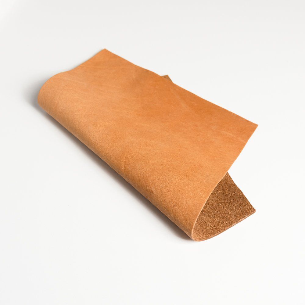 Tessuti: Leder Nappa Rind – Nuovo e nell'imballaggio originale da Steffisburg venduto da fellgerber 3