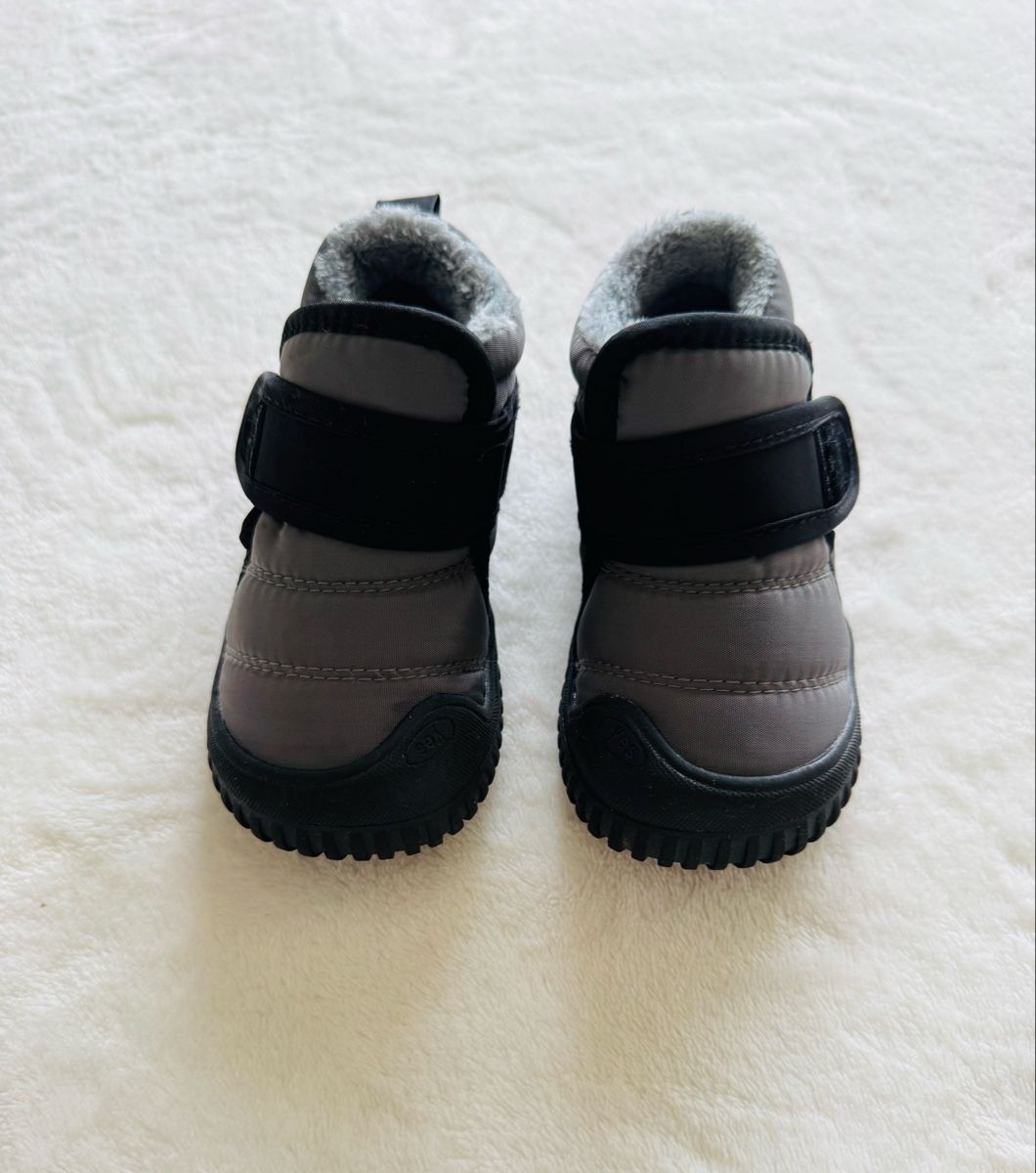Scarpe per ragazzi: Schuhe Grösse 20/21 – Usato da Urdorf venduto da matu89 5