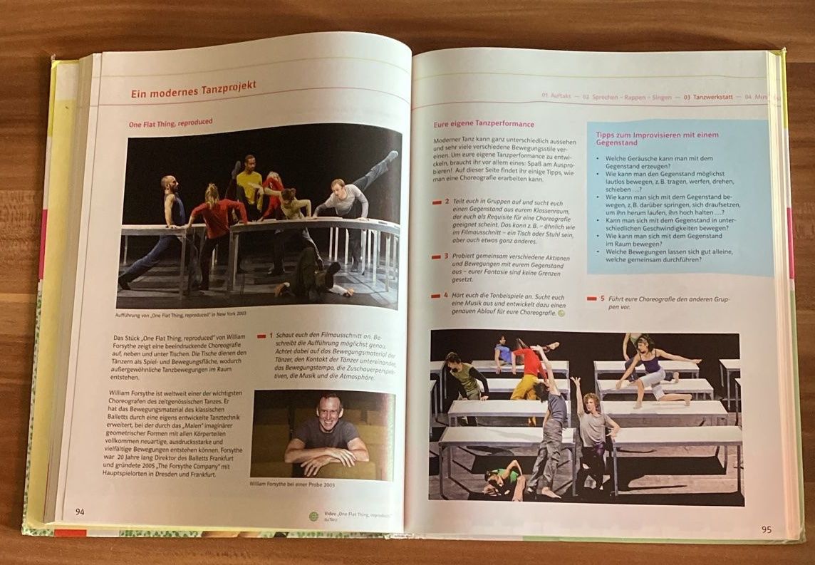 Bücher: Spielpläne 1 von Klett – Gebraucht aus Wagenhausen von M.Sieg 1