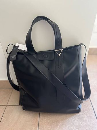 Borsa da donna Guess nuova!