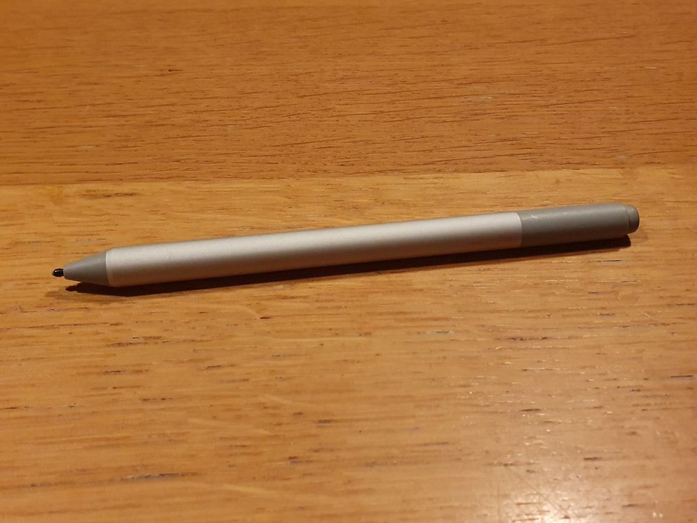 Microsoft Surface Pen | Kaufen auf Ricardo