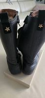 Bisgaard boots / schuhe