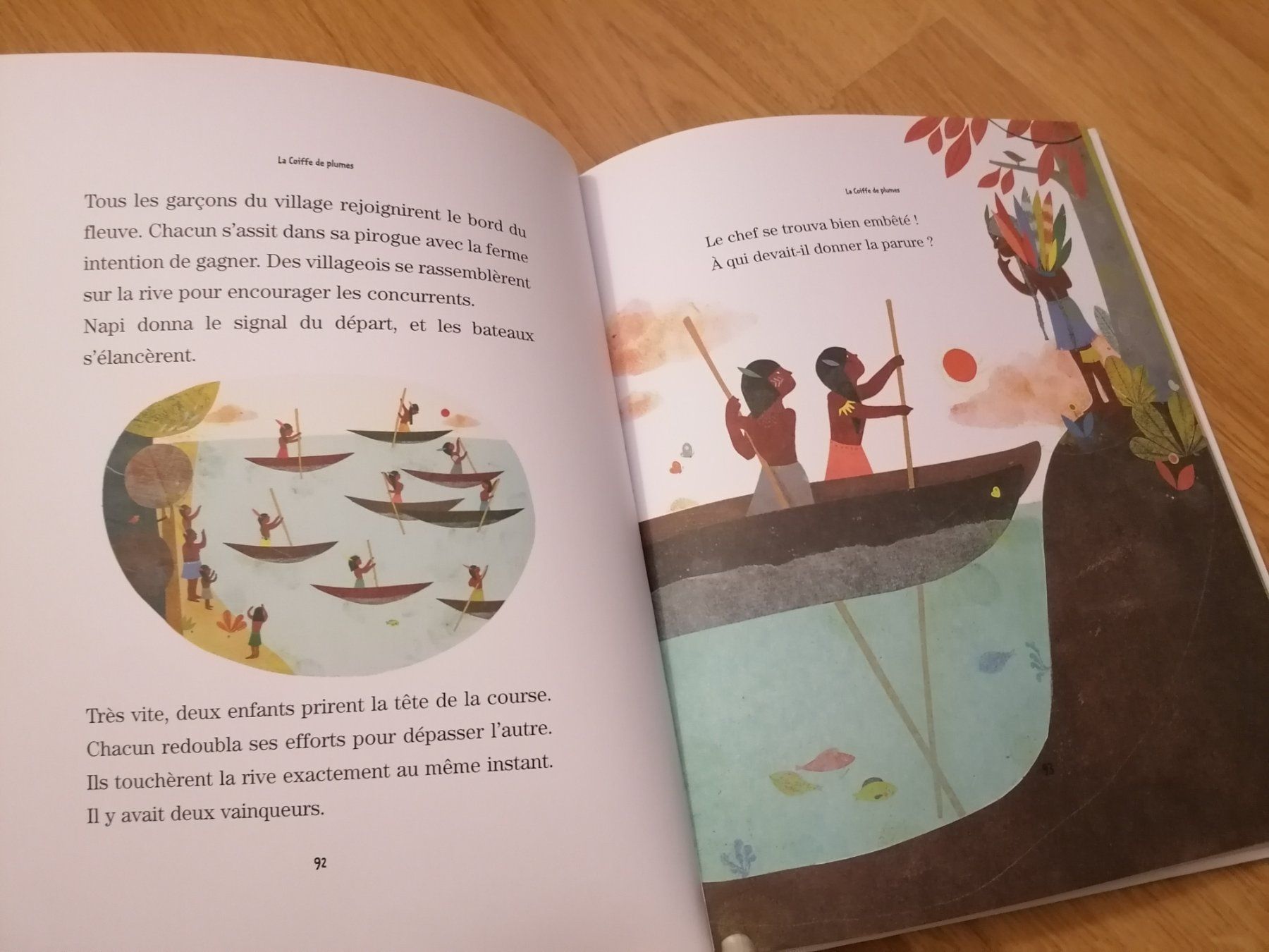 Libri: Contes du Monde – Usato da Büttikon AG venduto da Amineah 1