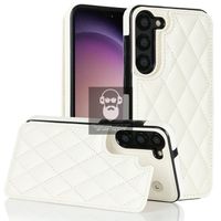 Schutzhülle Etui Cover Samsung S23 Plus mit Kartenhalter