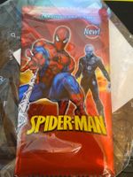 Trading Card Game Spider-Man Neuf