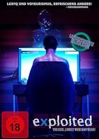 Exploited - LBGTQ und Voyeurismus....*TOP*****