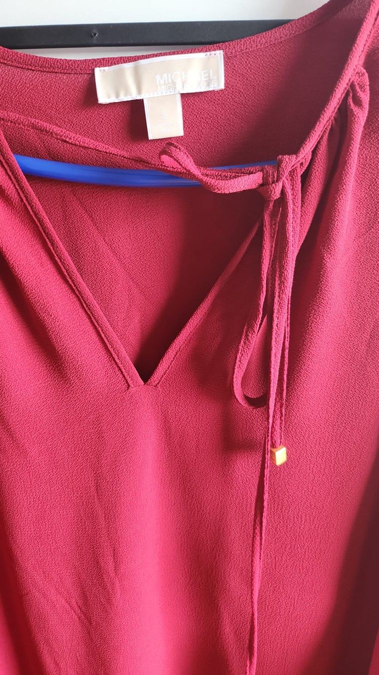 Michael Kors Kleider: Sommerkleid Michael Kors – Neu (gemäss Beschreibung) aus Kleinbösingen von Walle70 2