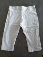 OVS Capri Leggings Mädchen Gr. 170, Frühling/Sommer neu