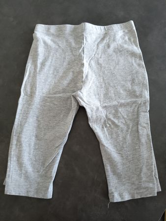 OVS Capri Leggings Mädchen Gr. 170, Frühling/Sommer neu