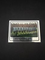 Panini UEFA EM 2008 Sticker - Nr. 527