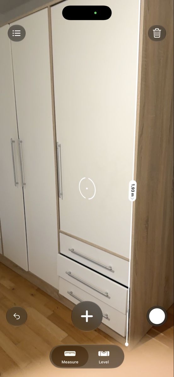 Armadi: Closet with drawers – Usato da Zürich venduto da ire_bxf2 5