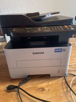 Drucker Samsung