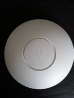 Ubiquiti UAP-AC-HD (High-Density Wave 2) + PoE Injektor