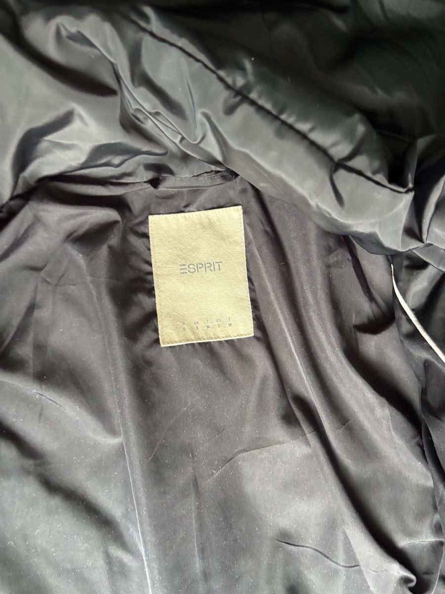 Esprit Mäntel: Mantel gr.M Esprit – Gebraucht aus Zug von Biki72 2