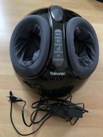 Beurer Fussmassage FM 90