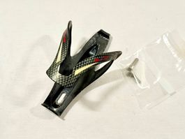 ELITE Bottle Cage Flaschenhalter 37 Gramm 2606