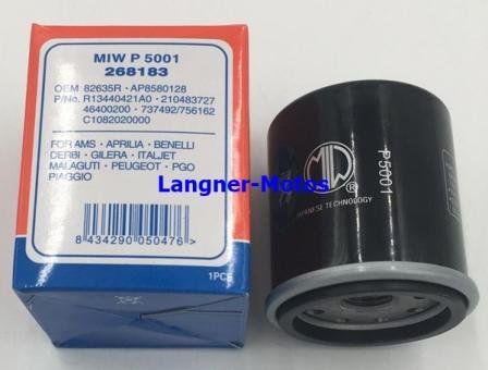 Variatore Malossi Multivar 2000 Per Piaggio X9 Zip Liberty - Vespa GTS LX - Gilera Runner Aprilia Scarabeo Variatori - Foto 9