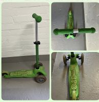 Mini Micro Trotti 