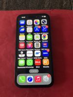 IPHONE 14 PRO 128GB KEINE ICLOUD SPERRE