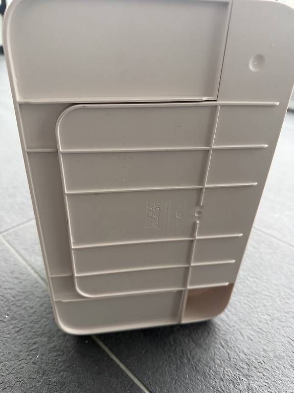 Contenitori & Simili: Joseph Joseph Organizer Viva – Usato da Wangen SZ venduto da JoannaRytw 3