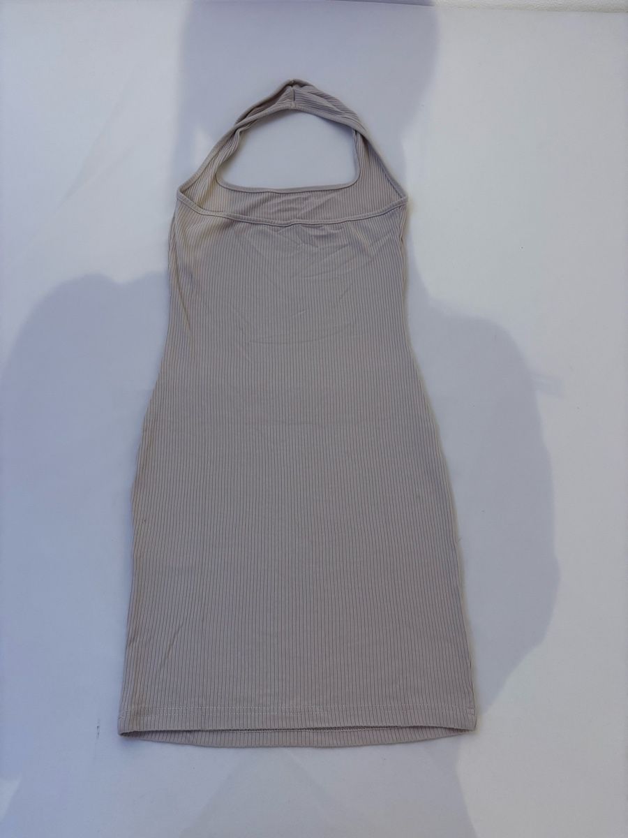 Lotti & Set di vestiti: lot robe – Nuovo (secondo la descrizione) da Vouvry venduto da sha_rk5q 2