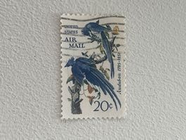 SALE ! USA Briefmarken ab 1.20 CHF (Gratis-Versand)