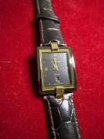 Candino Royal 26 mm