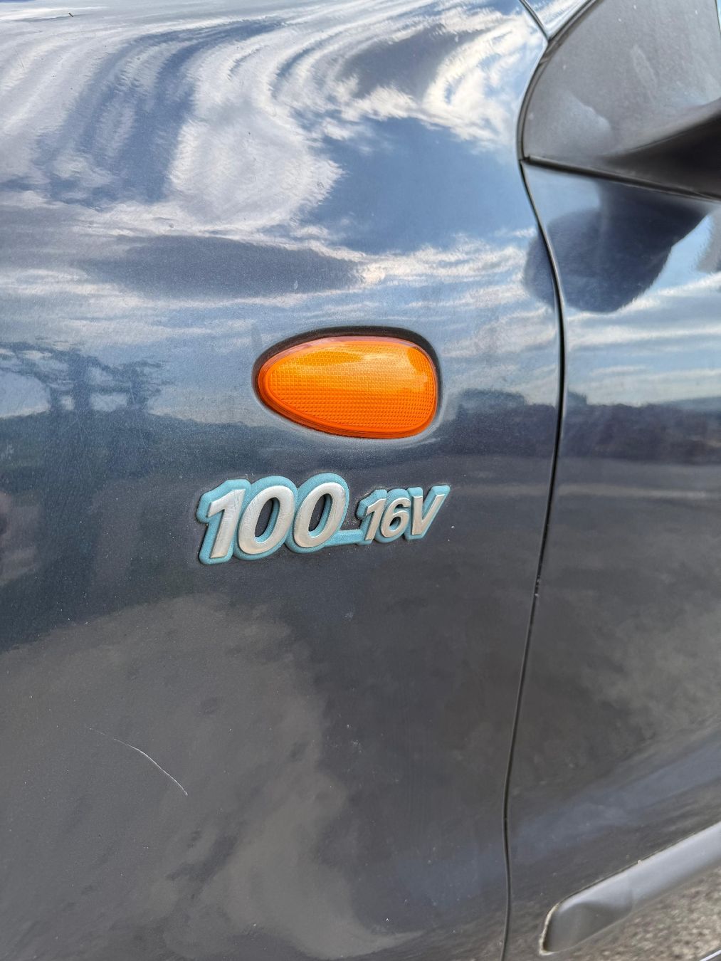 Fiat Automobili: Fiat Bravo GT – Usato da Coldrerio venduto da mar_gg6k 2