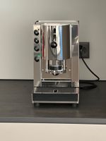 SPINEL PINOCCHIO C (E.S.E. Kaffeemaschine)