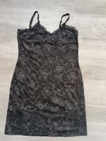 Trailer Kurzrock/Top S/M