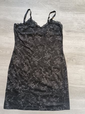 Trailer Kurzrock/Top S/M